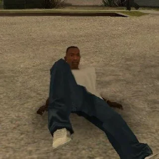 Стикер Больше стиков тут: @stikeryy7 - 8