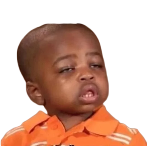 человеческое лицо Человек мальчик