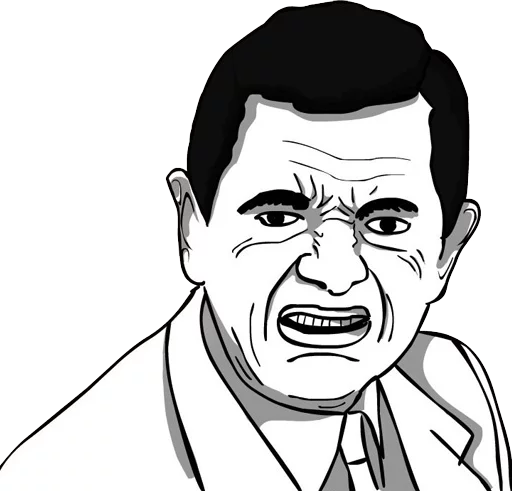 эскиз искусство рисование