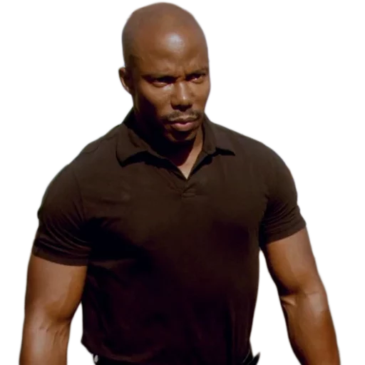 Человек мышца человеческое лицо