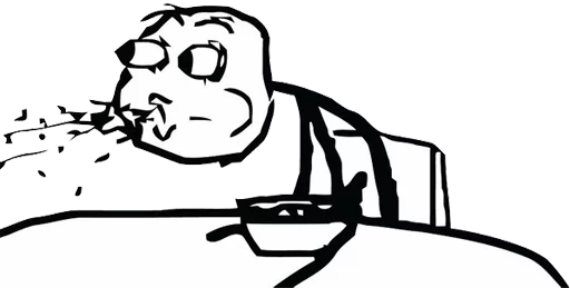 эскиз рисование иллюстрация