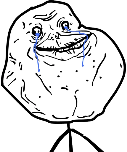 рисование эскиз искусство