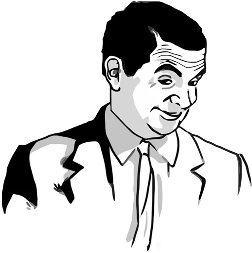 искусство эскиз иллюстрация