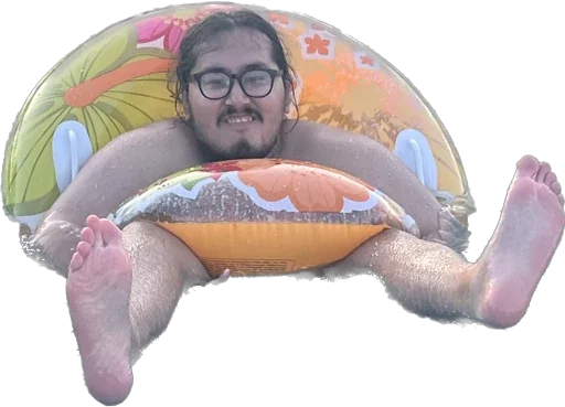 Sticker Mememessme - 1