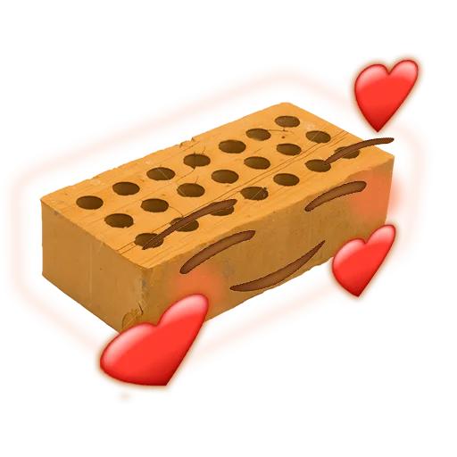 birthday cake cake indoor