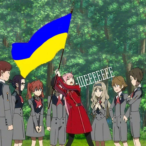 anime clothing cartoon