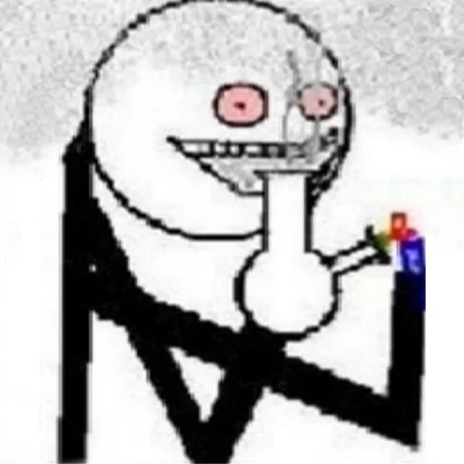 sketch drawing child art