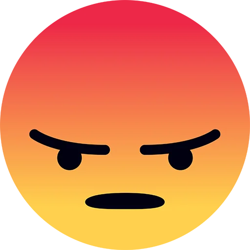 clipart emoticon animated cartoon