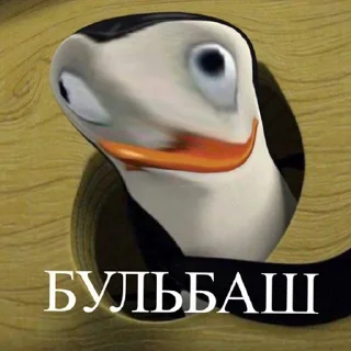 Очень полезный пак (фак) @memenace - мультфильм