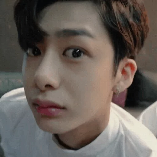 Человек человеческое лицо бровь