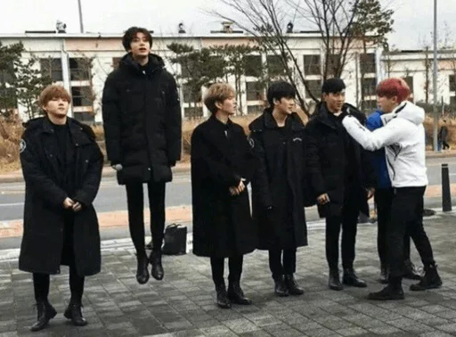 одежда Человек обувь