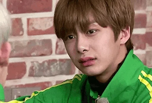 🐢 @hyungwon_mx 🐸 - person