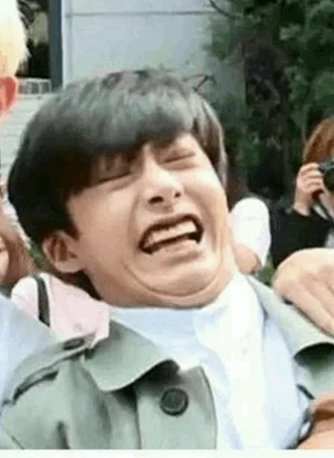 Человек человеческое лицо одежда