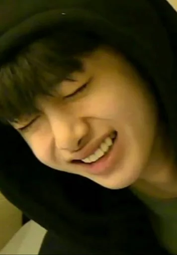 одежда Человек человеческое лицо