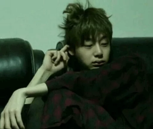 Человек человеческое лицо комнатный