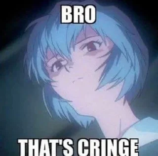 Стикер Лучшие стикеры—@lovesticers - 9