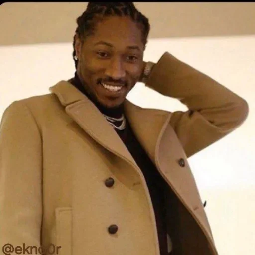 Стикер Memes11_437 - 1