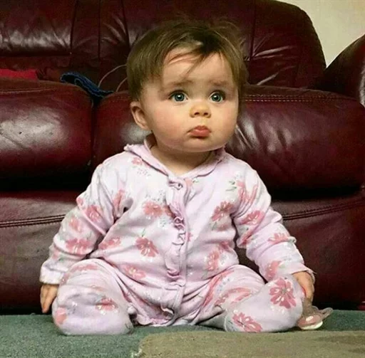 Sticker Memes11_437 - 1