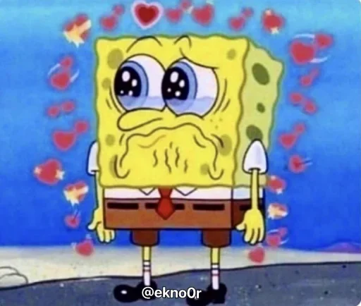 Sticker Memes11_437 - 1