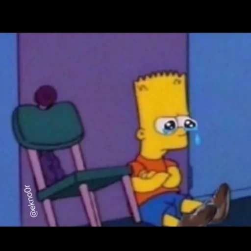 Sticker Memes11_437 - 1