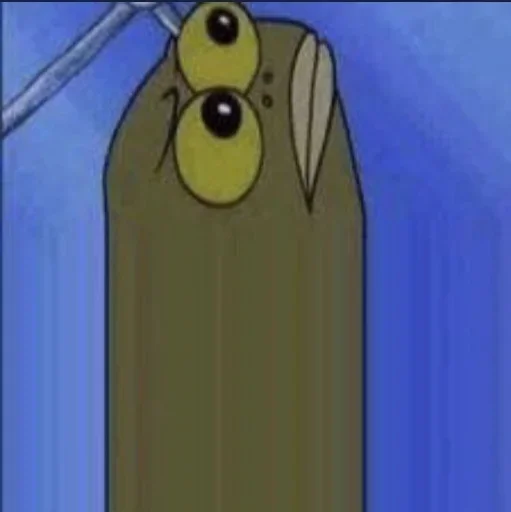 Sticker Memes11_437 - 1