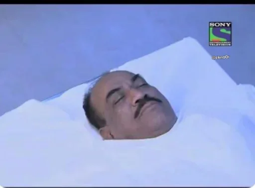 Sticker Memes11_437 - 1