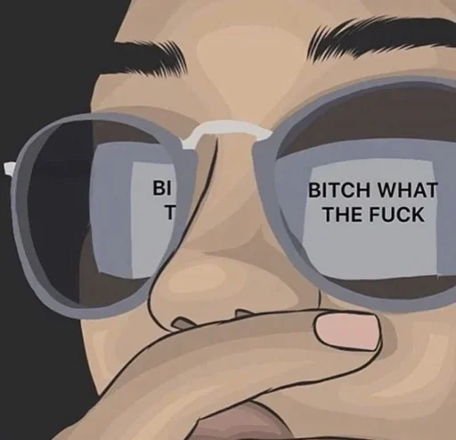 Sticker Memes11_437 - 1