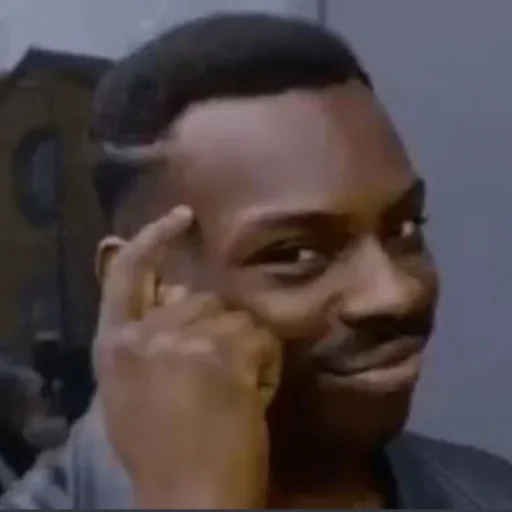 Sticker Memes11_437 - 1