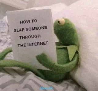 Sticker Мемнве - @Tg_stickersu - 3