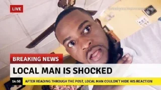 Sticker Мемнве - @Tg_stickersu - 7