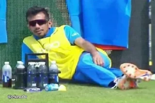 Sticker Мемнве - @Tg_stickersu - 1