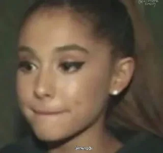 Sticker Мемнве - @Tg_stickersu - 11