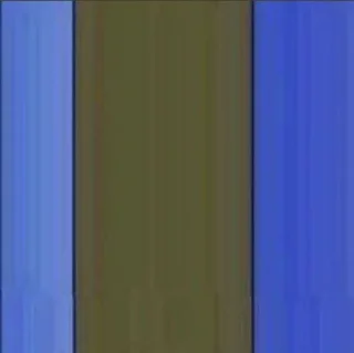 Sticker Мемнве - @Tg_stickersu - 0