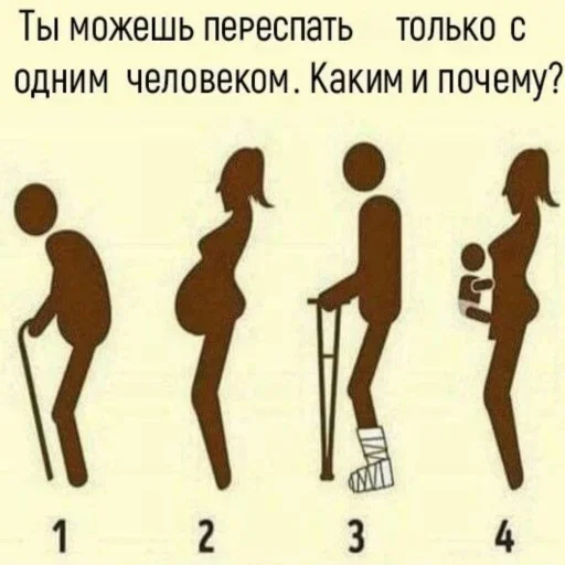 Стикер (@i_Love_Akame) Memes 13 - 4