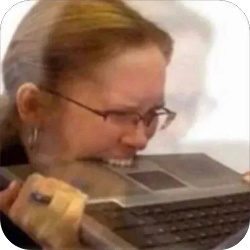 Memes (@korevinaa) - 