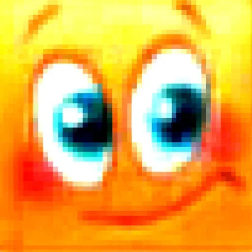 colorfulness graphics abstract