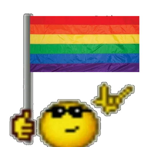 cartoon animated cartoon graphic design