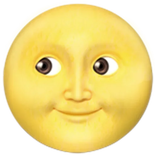 smile cartoon smiley