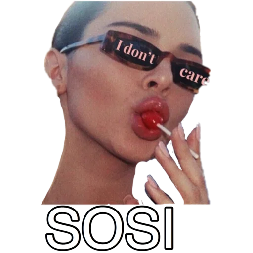 Стикер лучше твоего бывшего - 0