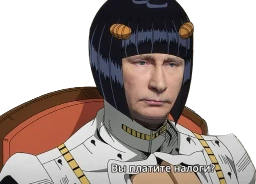 Стикерпак - 