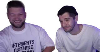 Стикер Стикерпак - 5