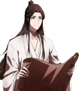 Стикер Стикерпак - 3