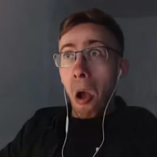 Memes 8 (@i_Love_Akame) - Человек