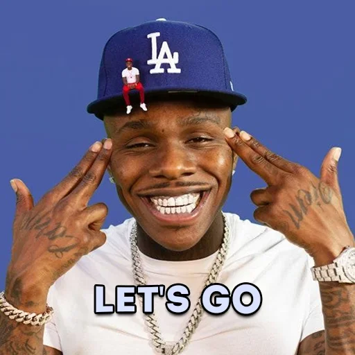 person fashion accessory human face