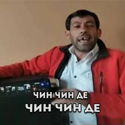 text person clothing