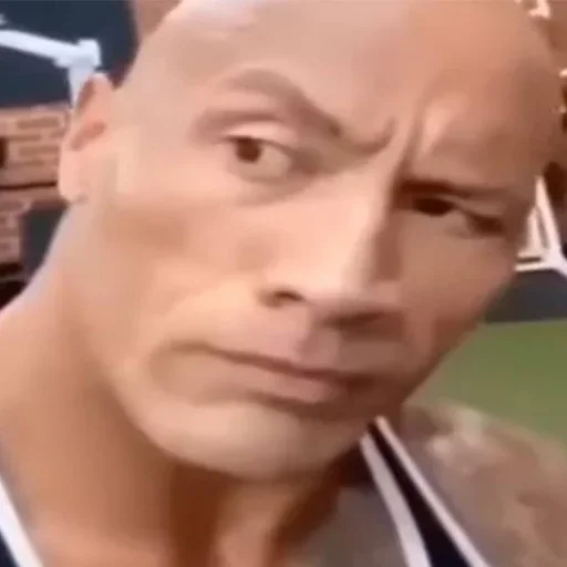 person human face forehead