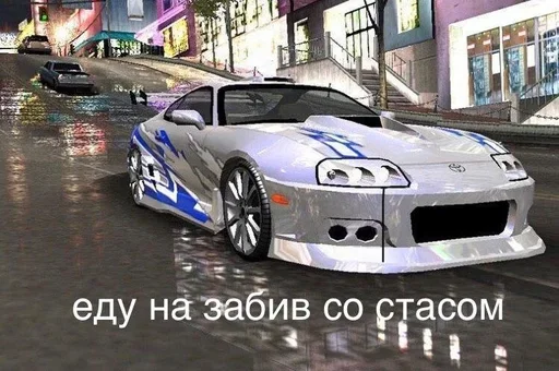 наземный автомобиль транспортное средство колесо