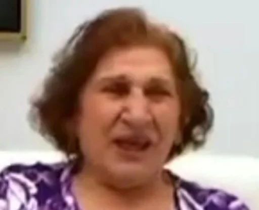 Sticker 🦊A.K.P & NaNoCoRe🦒 - 9