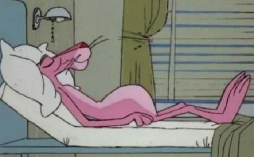 Sticker 🦊A.K.P & NaNoCoRe🦒 - 7