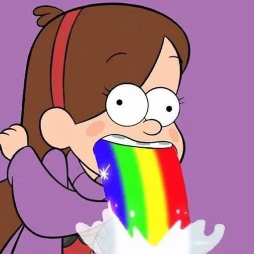 🦊A.K.P & NaNoCoRe🦒 - 